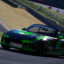 matteo46GP