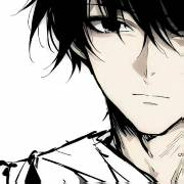 𝓣𝔀𝓲𝓼𝓽𝔃𝔃