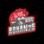 Rohan2g