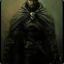 BladeWizard55