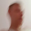 SampleText20024