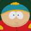 th3cartman1234