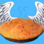 FlyingPieDude
