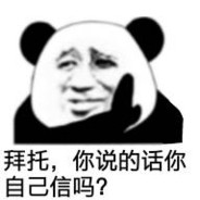 忆中琴