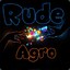 RudeAgRo