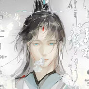 Avatar snapshot