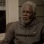 Uncle Drew