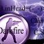 Darkfire