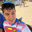 ChutaCiganoJunior