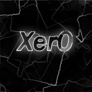 Xer0