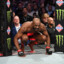 Jon Jones
