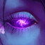 𝙕𝘼𝙑𝙄𝙎𝙄𝙈