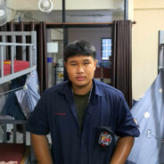 iceza15003_TH_初特