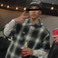 LO BOY
