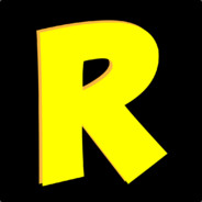 ✪Rivoo ツ friend of ✪Hass1x ツ