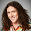 Weird Al
