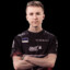 dev1ce