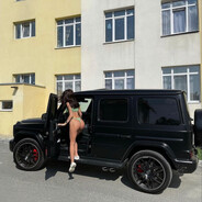 𝒮𝒜𝒱𝑀𝐼𝑅 ❥HAZA