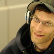 [CH]raptiile - steam id 76561197969333434