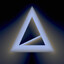 voyance's avatar