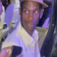 zestytravis