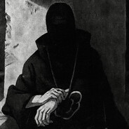 🅷🆄🅽🆃🅴🆁