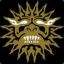 lorenzo_invictus