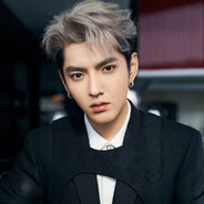 Kris Wu