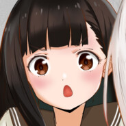 世界第一妹妹温水佳树