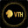 VTHxL