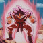 Goku1g™