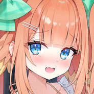 Avatar snapshot