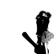 不确定的自由落体