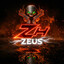 TC.ZH-☪ZEUS☪