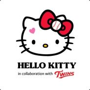 ｀快来和 K T 玩耍吖♥