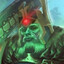 GromZick