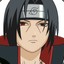 ITACHI