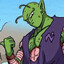 KingPiccolo