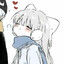 Feiy ❀ {Blümling}