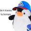 BonIce