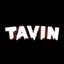 Tavin