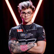 Twistzz