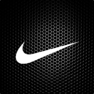 Ξ SNAY Ξ avatar
