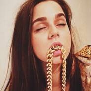 Грузинская морда