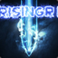 Brisingr14