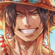 𝓥𝓞𝓡𝓗𝓘𝓚 csgorun