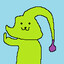 Bubbabolly, Greengenics