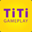 Titi Gameplay