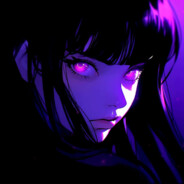 福建不知名男枪