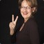 Gudrun